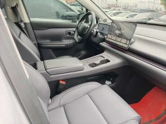 Leapmotor Leapo C10 2026 605 Comfort Edition - ფოტო 4