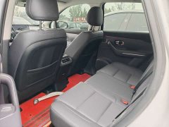 Leapmotor Leapo C10 2026 605 Comfort Edition - ფოტო 5