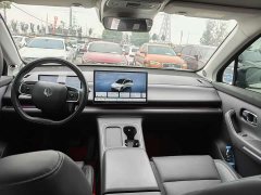 Leapmotor Leapo C10 2026 605 Comfort Edition - ფოტო 6