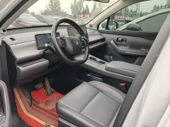 Leapmotor Leapo C10 2026 605 Comfort Edition - ფოტო 7