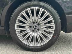Mercedes-Benz E-Class E 300 L Fashion Edition - ფოტო 11