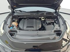 Lynk & Co Geely Lynk & Co 03 1.5T DCT Dynamic Plus - ფოტო 10
