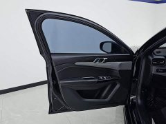 Lynk & Co Geely Lynk & Co 03 1.5T DCT Dynamic Plus - ფოტო 7