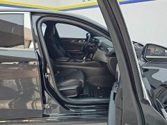 Lynk & Co Geely Lynk & Co 03 1.5T DCT Dynamic Plus - ფოტო 8