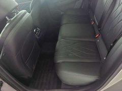 Chery Arrizo 8 PRO 1.6T DCT Luxury - ფოტო 7