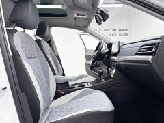 Volkswagen Lavida 1.5L Automatic Starry Sky Five Million Edition - ფოტო 10