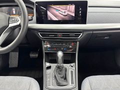 Volkswagen Lavida 1.5L Automatic Starry Sky Five Million Edition - ფოტო 12