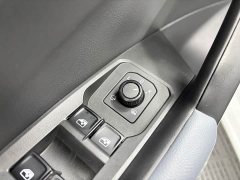 Volkswagen Lavida 1.5L Automatic Starry Sky Five Million Edition - ფოტო 14