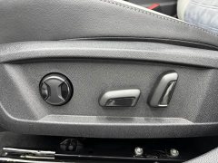 Volkswagen Lavida 1.5L Automatic Starry Sky Five Million Edition - ფოტო 15