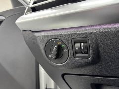 Volkswagen Lavida 1.5L Automatic Starry Sky Five Million Edition - ფოტო 16