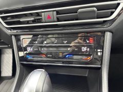 Volkswagen Lavida 1.5L Automatic Starry Sky Five Million Edition - ფოტო 17