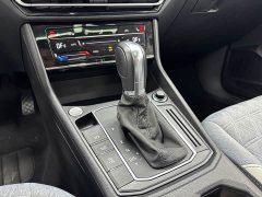 Volkswagen Lavida 1.5L Automatic Starry Sky Five Million Edition - ფოტო 18