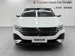Volkswagen Lavida 1.5L Automatic Starry Sky Five Million Edition - ფოტო 2