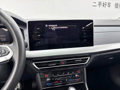 Volkswagen Lavida 1.5L Automatic Starry Sky Five Million Edition - ფოტო 20