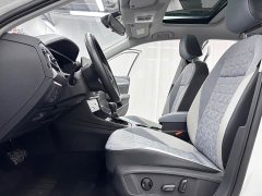 Volkswagen Lavida 1.5L Automatic Starry Sky Five Million Edition - ფოტო 7