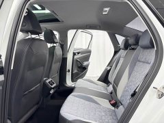 Volkswagen Lavida 1.5L Automatic Starry Sky Five Million Edition - ფოტო 8