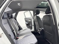 Volkswagen Lavida 1.5L Automatic Starry Sky Five Million Edition - ფოტო 9