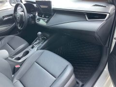 Toyota Corolla 2023 TNGA 1.5L CVT Leading Edition - ფოტო 10