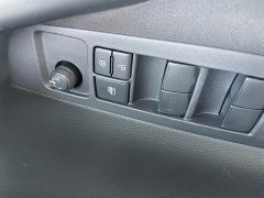 Toyota Corolla 2023 TNGA 1.5L CVT Leading Edition - ფოტო 15