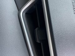 Toyota Corolla 2023 TNGA 1.5L CVT Leading Edition - ფოტო 18