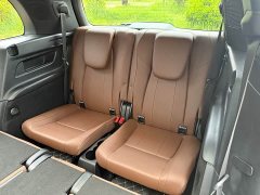 Mercedes-Benz GLB 200 Fashion Edition - ფოტო 14