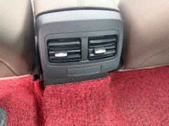 BYD Qin PLUS Champion Edition DM-i 55KM Exceed - ფოტო 13