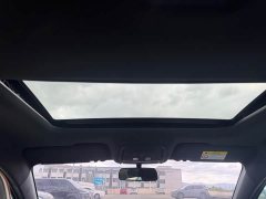 BYD Qin PLUS Champion Edition DM-i 55KM Exceed - ფოტო 14