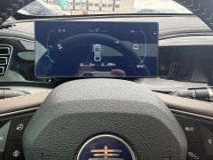 BYD Qin PLUS Champion Edition DM-i 55KM Exceed - ფოტო 16
