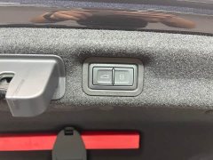 Audi A7L 45TFSI S-line Dream Edition Fluid Crystal Package - ფოტო 19