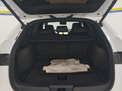 BYD Song Plus New Energy 2021 DM-i 100KM Four-Wheel Drive Flagship Plus - ფოტო 4