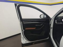 BYD Song Plus New Energy 2021 DM-i 100KM Four-Wheel Drive Flagship Plus - ფოტო 7