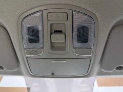 Beijing ix35 2021 240TGDi DCT 2WD GLS Leading Edition - ფოტო 14