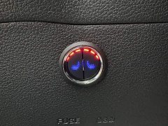 Beijing ix35 2021 240TGDi DCT 2WD GLS Leading Edition - ფოტო 15