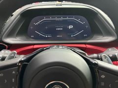 Ora Emira 2021 2.0T DCT First Edition - ფოტო 11