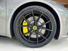 Ora Emira 2021 2.0T DCT First Edition - ფოტო 14