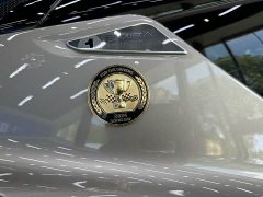 Ora Emira 2021 2.0T DCT First Edition - ფოტო 7