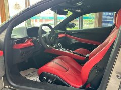 Ora Emira 2021 2.0T DCT First Edition - ფოტო 8