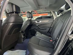Audi A6L 2023 45 TFSI quattro Prestige - ფოტო 4