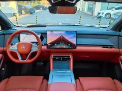 BYD Tang L DM 175KM Drone Enthusiast Edition - ფოტო 10