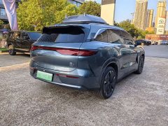 BYD Tang L DM 175KM Drone Enthusiast Edition - ფოტო 2