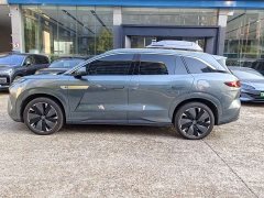 BYD Tang L DM 175KM Drone Enthusiast Edition - ფოტო 4