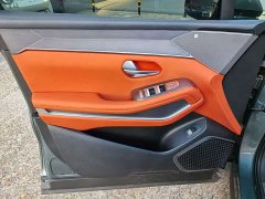 BYD Tang L DM 175KM Drone Enthusiast Edition - ფოტო 6