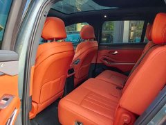 BYD Tang L DM 175KM Drone Enthusiast Edition - ფოტო 8