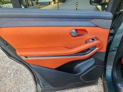 BYD Tang L DM 175KM Drone Enthusiast Edition - ფოტო 9