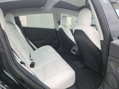Tesla Model 3 Rear-Wheel Drive - ფოტო 12