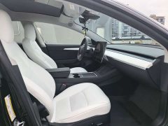Tesla Model 3 Rear-Wheel Drive - ფოტო 9