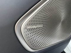 NIO ES6 75kWh - ფოტო 10
