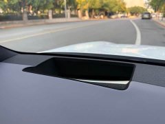 NIO ES6 75kWh - ფოტო 14