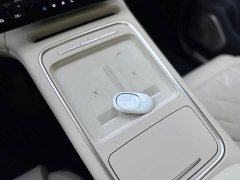 NIO ES6 75kWh - ფოტო 17