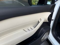 NIO ES6 75kWh - ფოტო 9